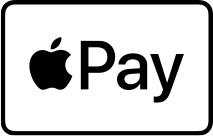apple pay