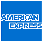 AMERICAN EXPRESS