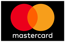 master card
