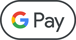 google pay